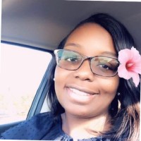 Brittaney Williams, Mba, Mhrm