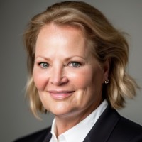 Stephanie Streed BS, RN-BC, CN-BN