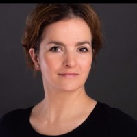 Annina Toll