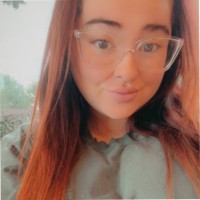 Katie Powell