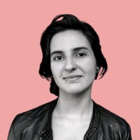Marilyn Hackmayer