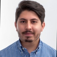 Jean Sanchez