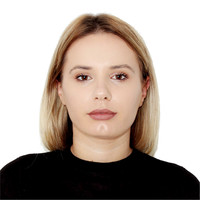 Savina Halili