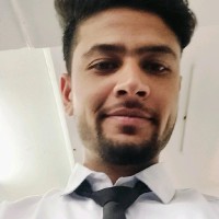Arman Ashraf