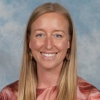 Gabrielle Painter