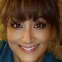 Carmen Mazariegos