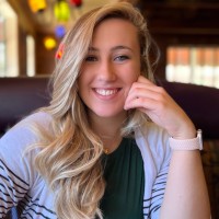 Devin Diesko