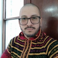 Remo Benjamin Herrera