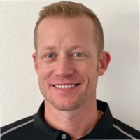 Josh Dahl
