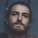 Mateus Hammes