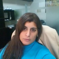 ursula milagros risco freundt