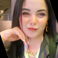 Ghada Rajab