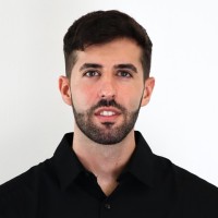 Gerard Garcia Torrents