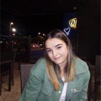 Pauline Rousset