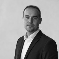 Ján Bodák