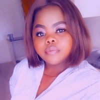 Portia Mncube