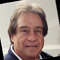 Ignacio Navarrete Marines