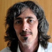Olivier Gorog