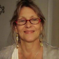Meredith Chapman Falzarano