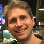 Aurelien Dauphin