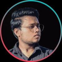 Dharmesh vishwakarma
