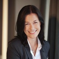 Andrea Kraus