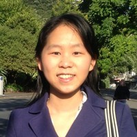 Ka Man, Amy Lam