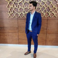 Gaurav Kumar