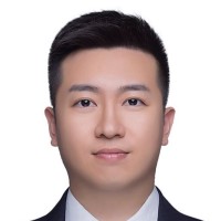 徐延松