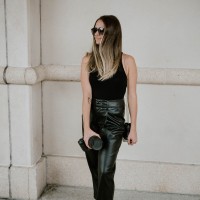 Kristin Grosso