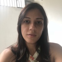 Erika Alves Ferreira Januário