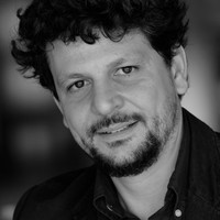 Alberto Anastasio
