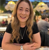 Alison Harrison (Duffin)