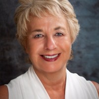 Ann Rheinhold