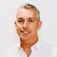 Jason Pachol