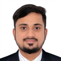 Abdul Majid Shaikh