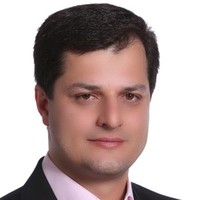 Amir Mirmohammadsadeghi