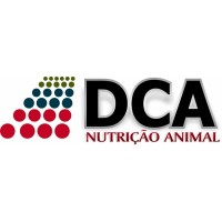DCA NUTRIÇÃO ANIMAL EIRELI