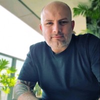 André Carvalho