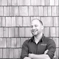 Mathias Pichler