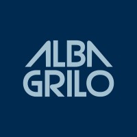 Alba Grilo