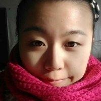 王云青