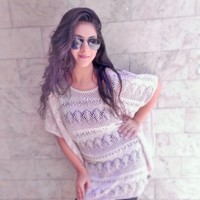 Monica Sharma