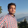 Tukaram Langote