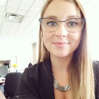 Kristyl Licis