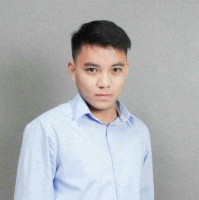 Adrian Pamintuan