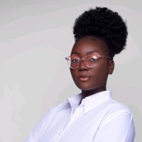 Triumph Ogeh