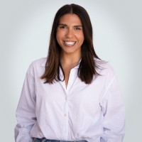Mina Allen