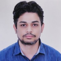 Rameez Nasir