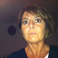 Lynn Macrae